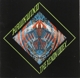 HAWKWIND-XENON CODEX +5