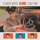 PRESLEY, ELVIS-A DATE WITH ELVIS