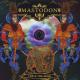 MASTODON-CRACK THE SKYE