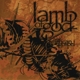 LAMB OF GOD-NEW AMERICAN GOSPEL