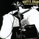 BIRAM, SCOTT H.-DIRTY OLD ONE MAN BAND