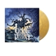 DEVIL WEARS PRADA-WITH ROOTS ABOVE AND BRANCH...