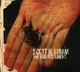 BIRAM, SCOTT H.-BAD TESTAMENT