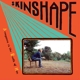 SKINSHAPE-ARROGANCE IS THE DEATH OF MEN