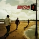 HANSON-WALK