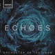 ORCHESTRA OF THE SWAN-ECHOES