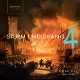 MOZARTISTS-STURM UND DRANG VOL. 4