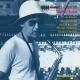 KONITZ, LEE-JAZZ A JUAN