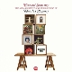 ETERNAL JOURNEY-THE ARRANGEMENTS AND PRODUCTI...