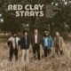 RED CLAY STRAYS, THE-MADE BY THESE MOMENTS