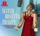 THARPE, SISTER ROSETTA-ABSOLUTELY ESSENTIAL 3 CD COLLECTION