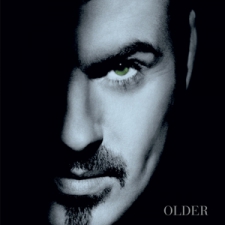 MICHAEL, GEORGE-OLDER