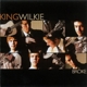 KING WILKIE-BROKE