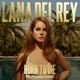 DEL REY, LANA-BORN TO DIE -PARADISE EDITION-