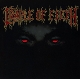 CRADLE OF FILTH-FROM THE CRADLE TO ENSLAVE