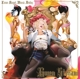 STEFANI, GWEN-LOVE.ANGEL.MUSIC.BABY -COLOURED-