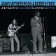WITHERSPOON, JIMMY & ROBBEN FORD-JUMP BLUES L...