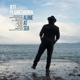 PLANKENHORN, JEFF-ALONE AT SEA