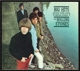 ROLLING STONES-BIG HITS (HIGH TIDE AND GREEN GRASS)