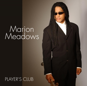 MEADOWS, MARION-PLAYER'S CLUB