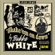 WHITE, BUKKA-SHAKE EM ON DOWN - 1930-1940