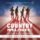 VARIOUS-COUNTRY MUSIC - A FILM BY KEN BURNS