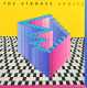 STROKES, THE-ANGLES