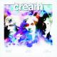 CREAM-VERY BEST OF