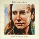 MARTEN, BILLIE-WRITING OF BLUES AND YELLOWS