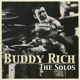 RICH, BUDDY-SOLO'S