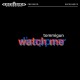 TOMMIGUN-COME WATCH ME DISSAPPEAR