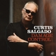SALGADO, CURTIS-DAMAGE CONTROL