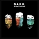 D.A.R.K-SCIENCE AGREES