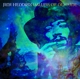 HENDRIX, JIMI-VALLEYS OF NEPTUNE