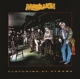 MARILLION-CLUTCHING AT STRAWS