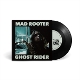 PARTY DOZEN-MAD ROOTER / GHOST RIDER