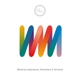 VARIOUS-SOLARSTONE PRESENTS PURE TRANCE V9