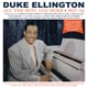 ELLINGTON, DUKE-ALL THE HITS AND MORE 1927-54