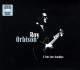 ORBISON, ROY-A TRUE LOVE GOODBYE : ESSENTIAL COLLECTION