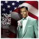 COLE, NAT KING-SINGS THE AMERICAN SONGBOOK