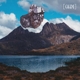 OHM-OF HYMNS AND MOUNTAINS