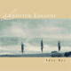 EINAUDI, LUDOVICO-EDEN ROC