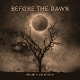 BEFORE THE DAWN-DEATHSTAR RISING