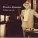 AZNAVOUR, CHARLES-COLORE MA VIE