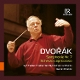 HAITINK, BERNARD-ANTONIN DVORAK: SYMPHONIE NO...