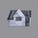 ROMARE-HOME