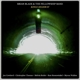 BLADE, BRIAN & THE FELLOWSHIP BAND-KINGS HIGH...