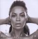 BEYONCE-I AM...SASHA FIERCE