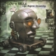 GOV'T MULE-LIFE BEFORE INSANITY