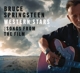 SPRINGSTEEN, BRUCE-WESTERN STARS + SONGS FROM THE FILM